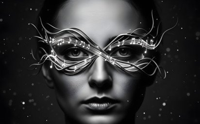 Milovian Lyrical LAB - laboratórium hudby aj ľudských emócií