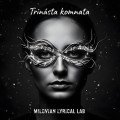 Milovian Lyrical LAB - laboratórium hudby aj ľudských emócií