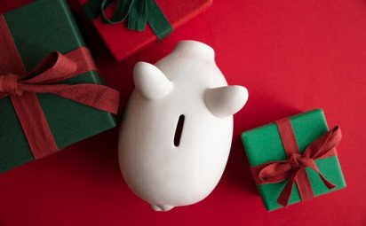 Zimná finančná rezerva - prevencia stresu aj dlhov