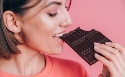 Čokoláda, ktorá lieči? Toto sú účinky horkej čokolády na mozog, pamäť a psychiku