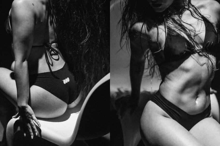 Po temnom drop-e s Lucom Brassim prichádza ďalšie šokujúce video z projektu 666!