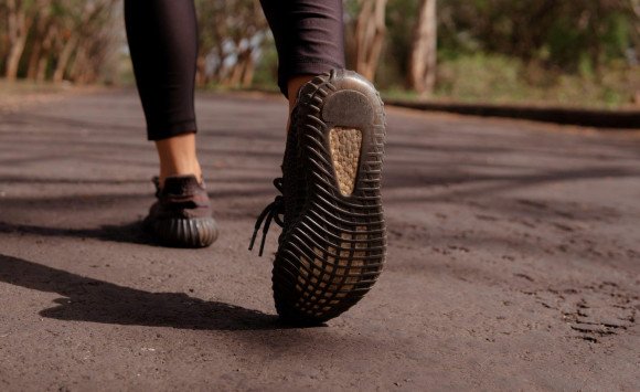Chôdza 6-6-6 predstavuje efektívny tréning pre zdravie aj chudnutie