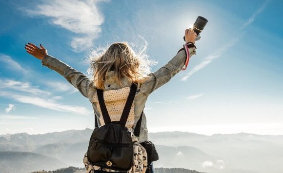 10 finančných novoročných predsavzatí, ktoré ušetria stovky eur