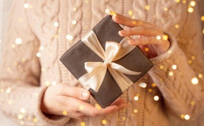 Nevhodný darček? Nie je problém