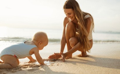 Ako sme cestovali v roku 2025: Exotika sa stáva bežnou voľbou