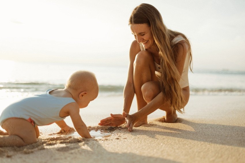 Ako sme cestovali v roku 2025: Exotika sa stáva bežnou voľbou