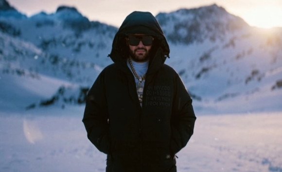 Držme spolu! Rytmus a Dano Kapitán ukazujú, že Slovensko je viac ako politika