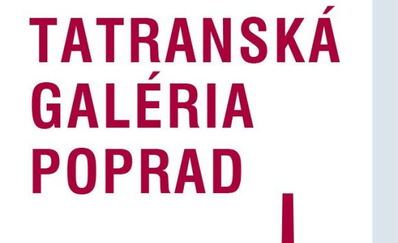 Tatranská galéria Poprad