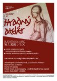 Hradny_atelier_plagat