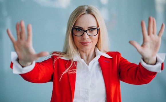 Zopár tipov, ako si zvýšiť sebavedomie