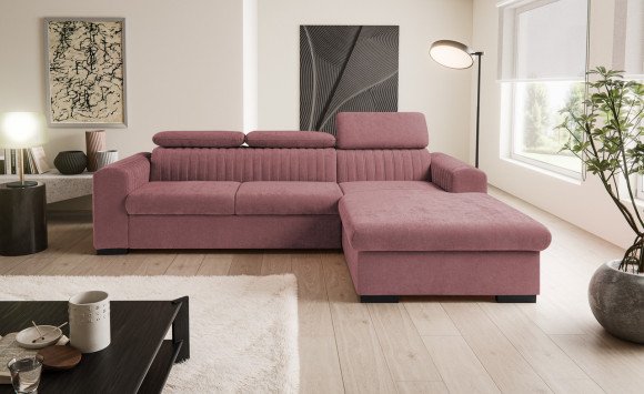 Byt ako útočisko: Prečo v roku 2026 riešime doma hlavne pocit