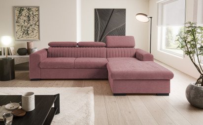 Byt ako útočisko: Prečo v roku 2026 riešime doma hlavne pocit