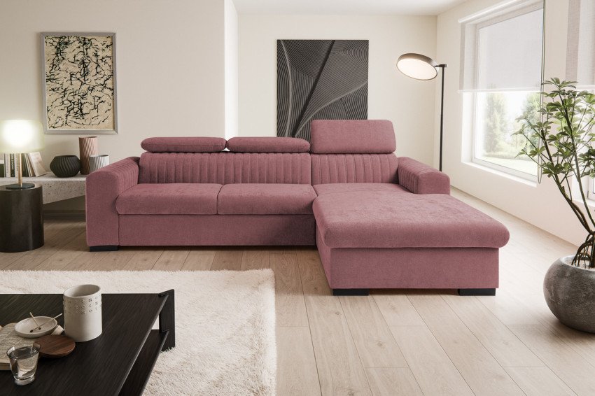 Byt ako útočisko: Prečo v roku 2026 riešime doma hlavne pocit