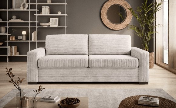 Hygge štýl v domácnosti ako umenie pohody