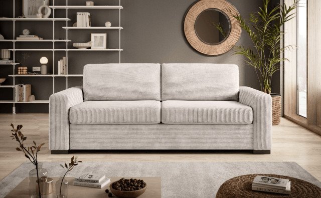 Hygge štýl v domácnosti ako umenie pohody