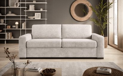 Hygge štýl v domácnosti ako umenie pohody