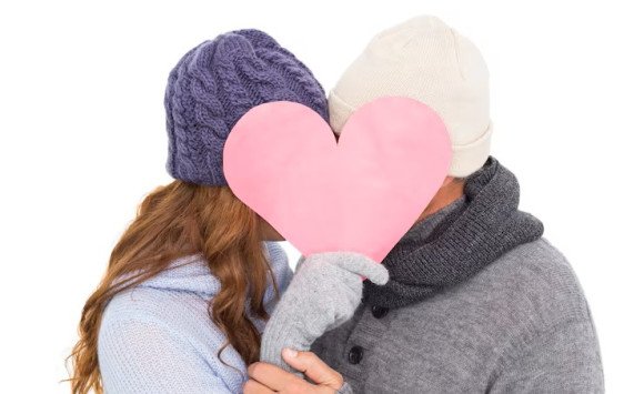 Valentín a vzťahy: Oslava blízkosti, nie dokonalosti