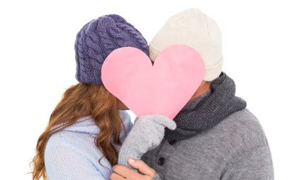 Valentín a vzťahy: Oslava blízkosti, nie dokonalosti