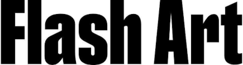 Flash Art - výstavy a podujatia