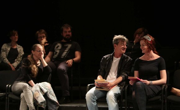 Január a Február 2026 v TICHO a spol.