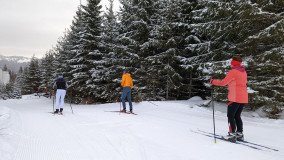 PXL_20220201_090938590