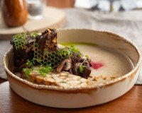 Resort Lucky_DSC_1159-scaled