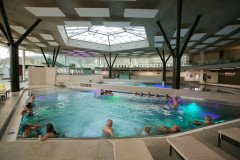 Thermalpark Šírava2