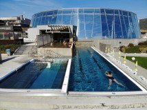 Thermalpark Šírava5