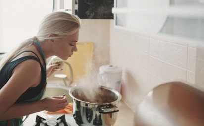 Zdravá domácnosť: 3 produkty, ktoré by nemali chýbať vo vašej výbave