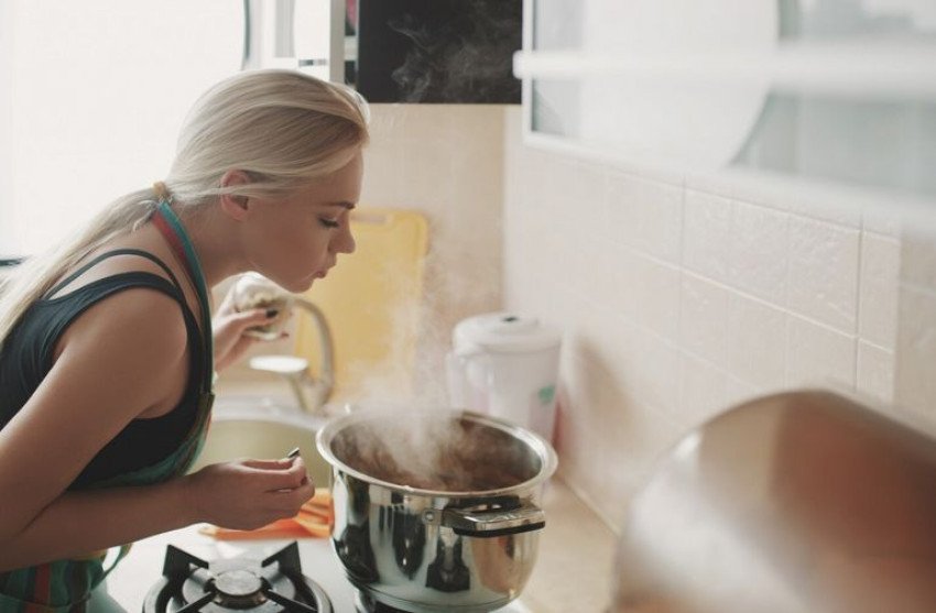 Zdravá domácnosť: 3 produkty, ktoré by nemali chýbať vo vašej výbave