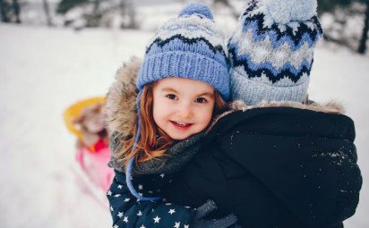 Top výhody „softshell detské oblečenie” pre detské aktivity v zime