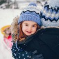 Top výhody „softshell detské oblečenie” pre detské aktivity v zime