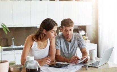 Začnite rok investovaním