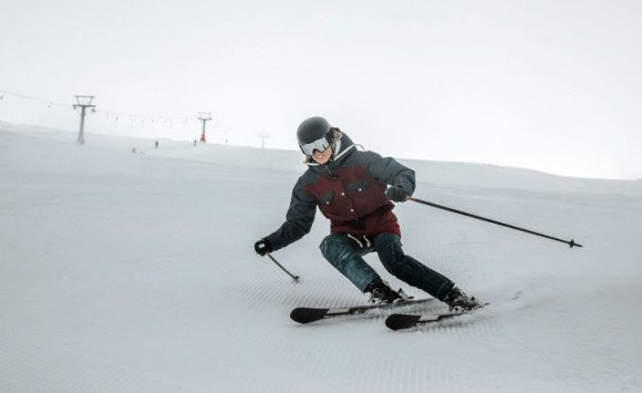 5 tipov na najlepšie lyžovačky v zahraničí v roku 2026