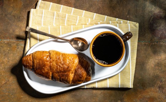 Pečivo opradené legendami, ktoré miluje celý svet: Oslávte Deň croissantov