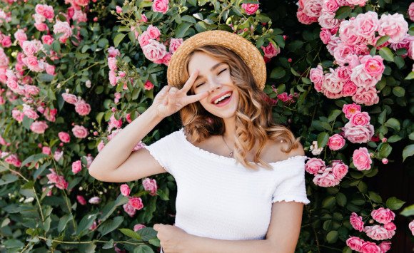 Medzinárodný deň žien: Oslava sily, rovnováhy a ženskosti