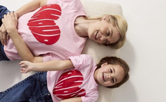 Valentín: tipy na darčeky, ktoré hovoria jazykom lásky