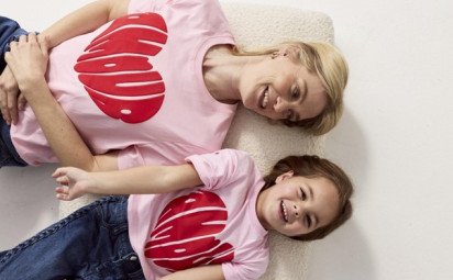 Valentín: tipy na darčeky, ktoré hovoria jazykom lásky