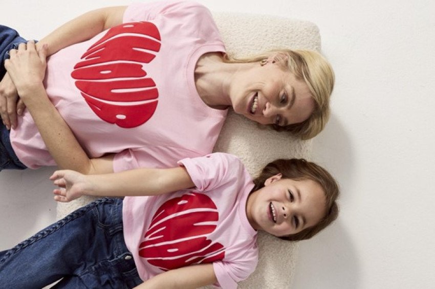 Valentín: tipy na darčeky, ktoré hovoria jazykom lásky