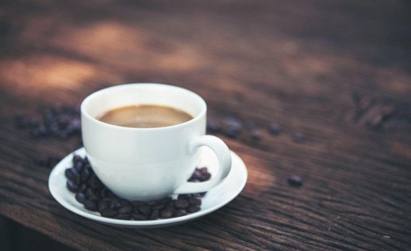 Lepší mikrobióm vďaka káve?  Čo hovoria odborníci?