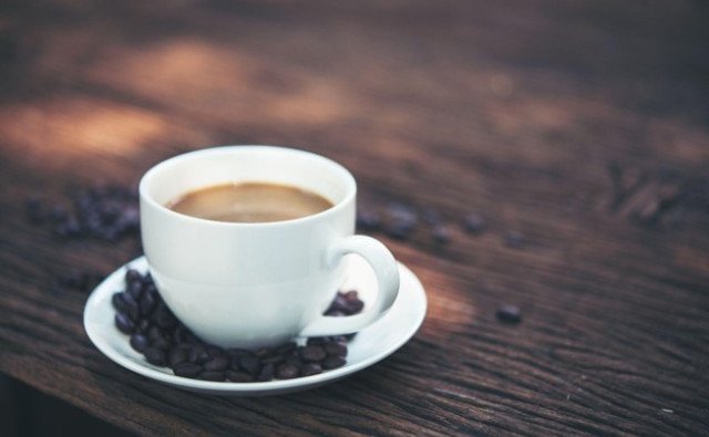 Lepší mikrobióm vďaka káve?  Čo hovoria odborníci?