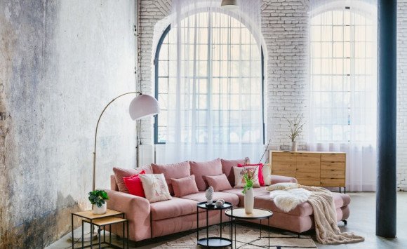 Valentín doma: Premeňte obyčajný večer na malý sviatok lásky