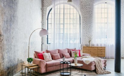 Valentín doma: Premeňte obyčajný večer na malý sviatok lásky