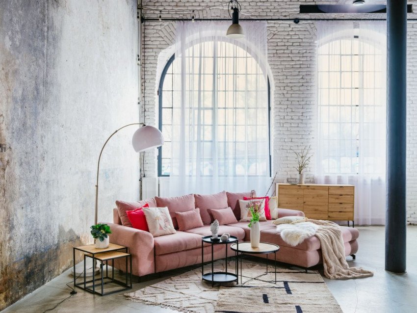 Valentín doma: Premeňte obyčajný večer na malý sviatok lásky