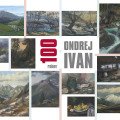 Ondrej Ivan (1926 – 2026) - Reminiscencia