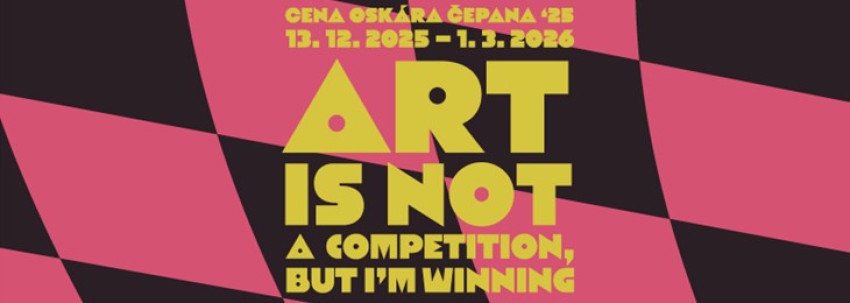 Flash Art - výstavy a podujatia