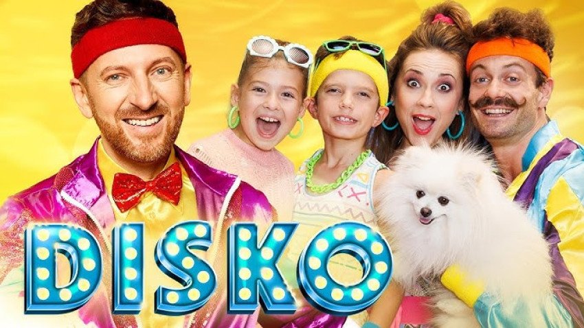 Miro Jaroš pre obrovský záujem pridáva druhý koncert svojej rodinnej disko show