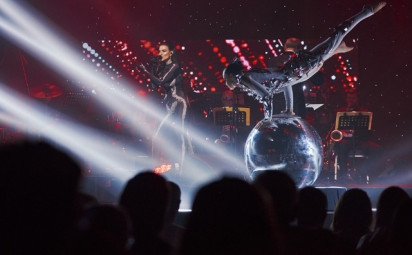 Bratislavu čaká veľkolepá bondovská orchestrálna show svetovej úrovne