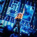 Svetovo vypredávaná Tina Turner Show prichádza na Slovensko!