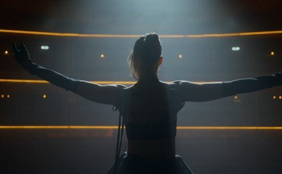 Nela Pocisková v novinke Pretekáme: Úspech nie je hodnota človeka